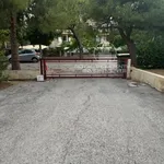 Ενοικίαση 2 υπνοδωμάτιο διαμέρισμα από 78 m² σε Alimos