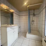 Rent 1 bedroom apartment in Kruibeke