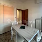 Rent 2 bedroom apartment of 40 m² in Pistoia