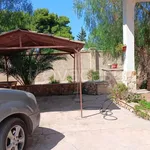 Rent 3 bedroom house of 100 m² in Alliste