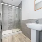 Rent 6 bedroom house in Leeds