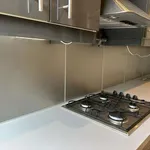 Huur 1 slaapkamer appartement van 70 m² in brussels