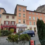 Rent 2 bedroom apartment of 568 m² in VILLEFRANCHE SUR SAONE