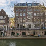 Rent 1 bedroom apartment of 47 m² in Utrecht