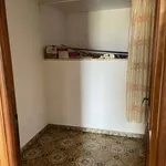 Rent 3 bedroom apartment of 100 m² in Rome