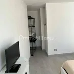 1-bedroom flat via Gaetano Morgera, Centro, Forio d'Ischia