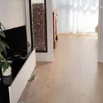 Appartement de 71 m² avec 3 chambre(s) en location à Le Pecq