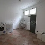 Affitto 10 camera casa di 400 m² in Arese