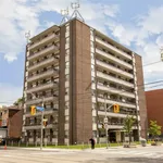 Rent 1 bedroom apartment in toronto