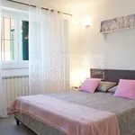 3-room flat via Fiascherino traversa 5 5, La Serra, Tellaro, Lerici