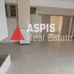 Rent 3 bedroom apartment of 110 m² in Γλυφάδα