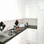 Rent 7 bedroom apartment in Lisbon