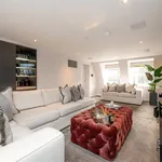 Rent 5 bedroom house of 629 m² in London