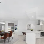 Rent 4 bedroom house in  Morley WA 6062                        