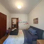 Rent 2 bedroom apartment of 90 m² in Athens