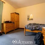 Rent 5 bedroom flat in West Midlands