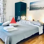 Rent 2 bedroom apartment of 74 m² in Βάρη - Βάρκιζα