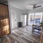 Rent 1 bedroom apartment in UNLV