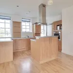 Rent 2 bedroom flat in Yorkshire And The Humber