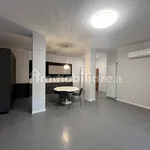 Rent 4 bedroom apartment of 141 m² in Bergamo