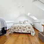 Rent 1 bedroom apartment in Bruxelles