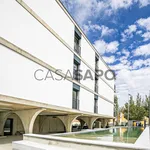 Apartamento T2 para alugar em Sintra