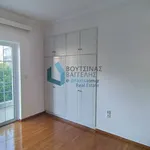 Rent 3 bedroom apartment of 110 m² in Municipal Unit of Rio