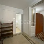 Rent 2 bedroom apartment of 90 m² in Taranto