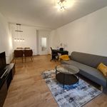 Rent 1 bedroom apartment of 54 m² in Dresden