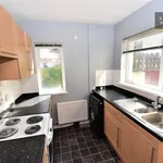 Rent 4 bedroom house in Belfast