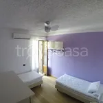 Affitto 3 camera appartamento di 85 m² in San Felice Circeo