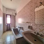 Rent 3 bedroom apartment of 150 m² in catanzaro