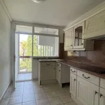 Rent 3 bedroom apartment of 80 m² in Aix-en-Provence