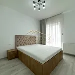 Rent 3 bedroom apartment of 70 m² in Bucharest