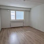 Vuokraa 2 makuuhuoneen asunto, 45 m² paikassa Helsinki