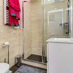 Alugar 1 quarto apartamento de 60 m² em lisbon