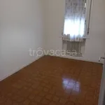 Rent 3 bedroom apartment of 68 m² in Mira