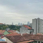 Rent 2 bedroom apartment of 70 m² in Milan