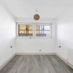 Rent 4 bedroom flat in London