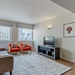 Rent 2 bedroom apartment in Victoria