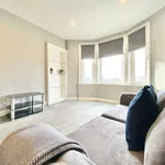 Rent 1 bedroom flat in Glasgow  South