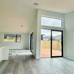 Rent 4 bedroom house in Queenstown