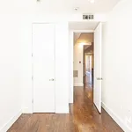 Rent 3 bedroom apartment in Brooklyn