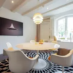 Rent 2 bedroom apartment of 95 m² in Amsterdam