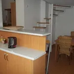 Rent 3 bedroom apartment of 89 m² in Wrocław