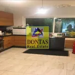 Rent 2 bedroom house of 200 m² in Ekali