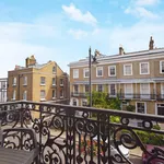 Rent 3 bedroom flat in Richmond