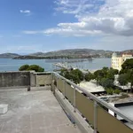 Rent 3 bedroom apartment in Volos Municipality