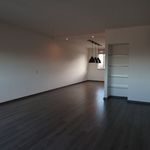 Huur 3 slaapkamer appartement van 88 m² in Eindhoven