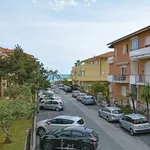 Rent 3 bedroom apartment of 80 m² in Diano Marina